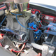 Illustration for article titled Could This 1970.5 Ford Falcon bring $16,500?